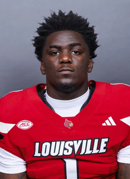 Isaac Brown