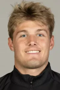 Brendan Loftus