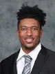 Keondre Deshields