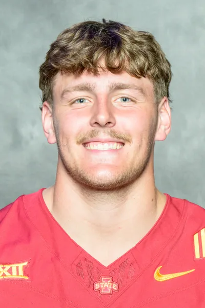 Easton Miller