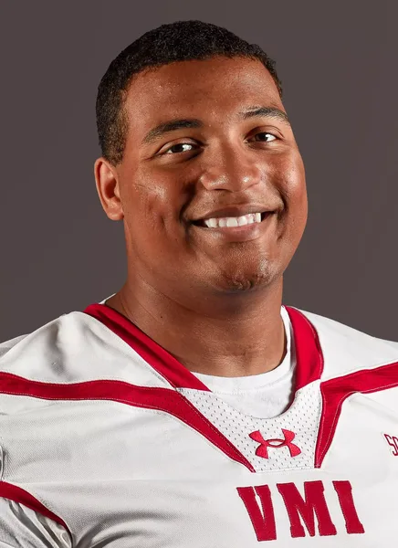 Donovan Burnett