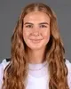 Camille Fultz