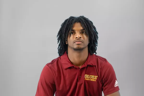 Richaud Martin