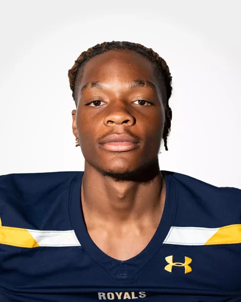 Tyjalek Isaac