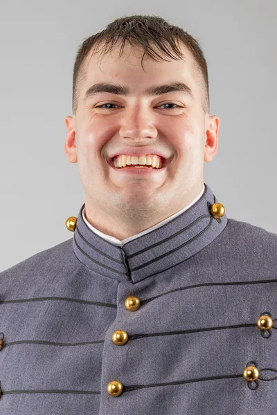 Ben Konopka