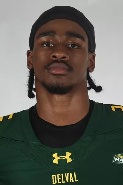 Adam Rodgers