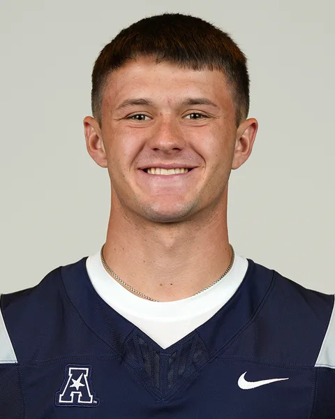 Sawyer Rice