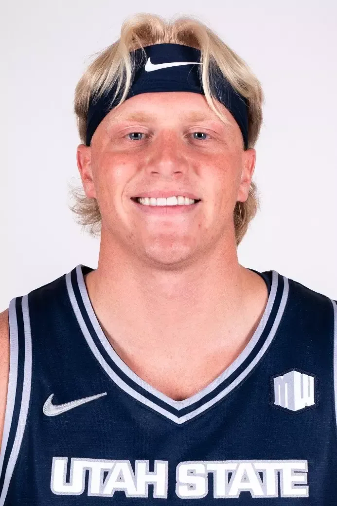 Karson Templin