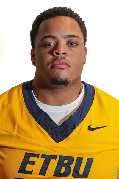 Chase Shaw-mathis