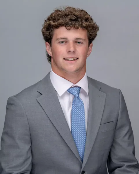 Ryan Brooks