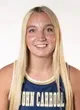 Erin Mccormick