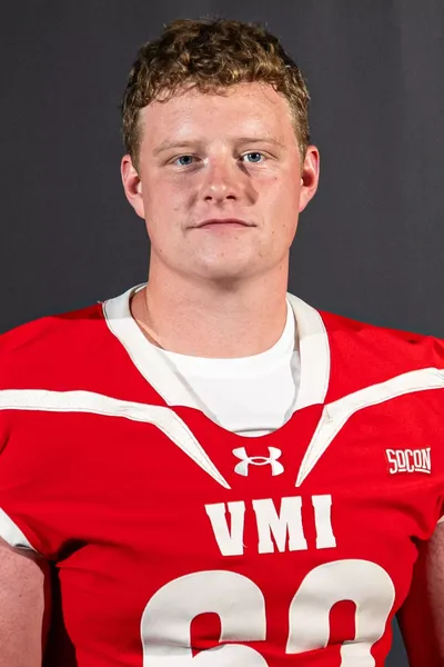 Jonah Elliott