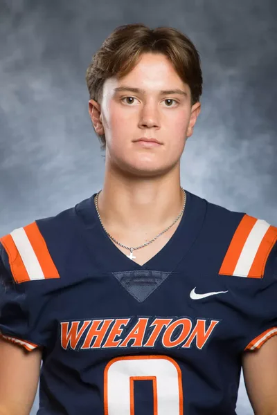Bobby Jett Wilkinson