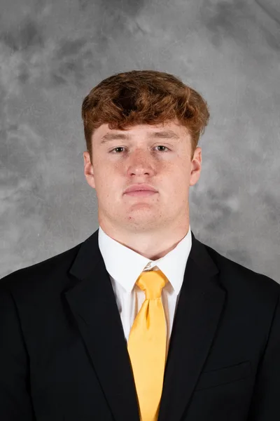 Will Loerzel