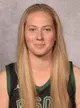 Taylor Dusenberry