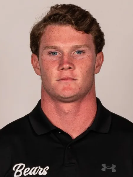 Colby Smith