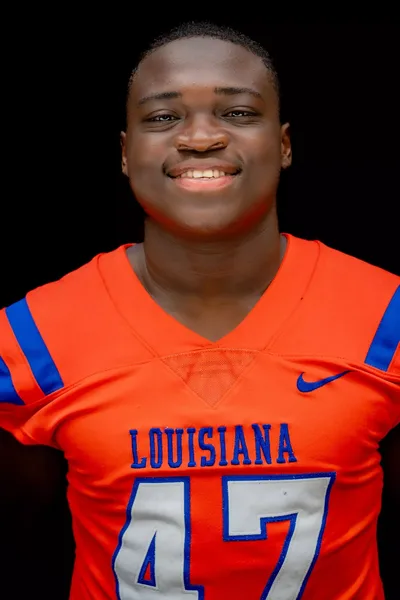 Jonathan Moore-leday