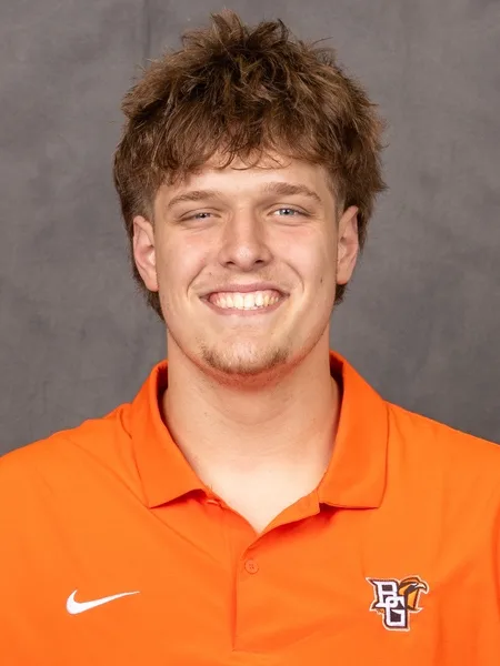 Maddux Murphy