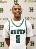 Jalen Debose
