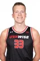 Evan Ramsey