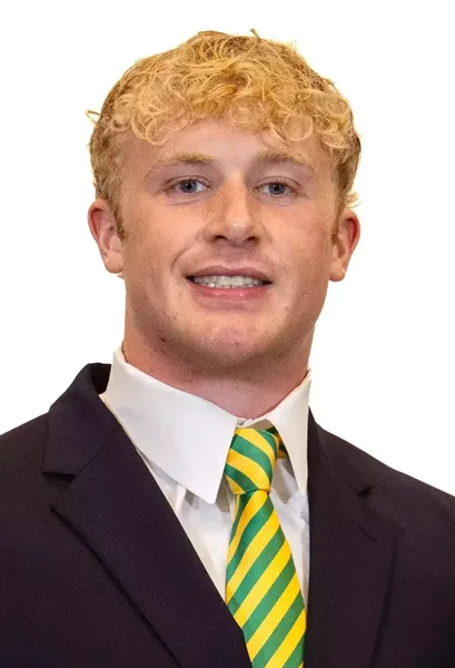 Rhett Cofer