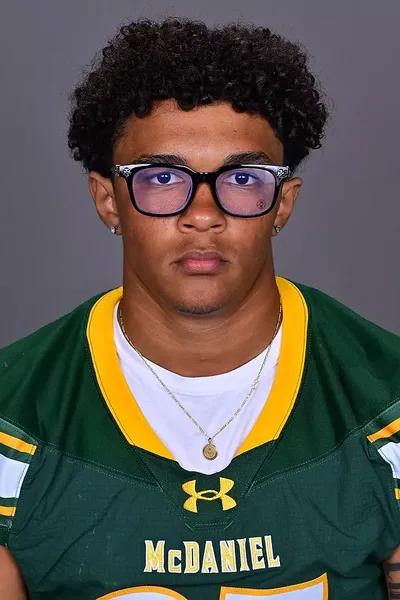 Benny Rojas-torres