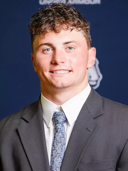 Zach Tetler