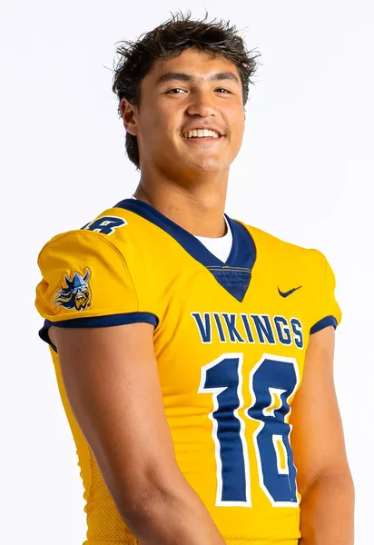 Klayton Sattler