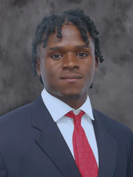 Kenyon Armstrong