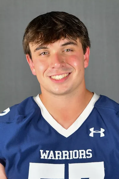 Eli Rippey