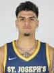 Joseph Fernandez