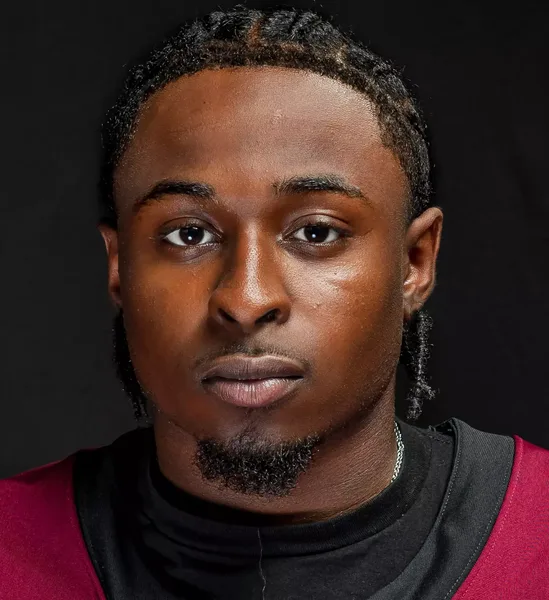 Miles Gilmore