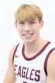 Carter Wollan