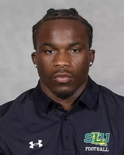 Kamron Norwood