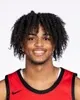Kyree Polk