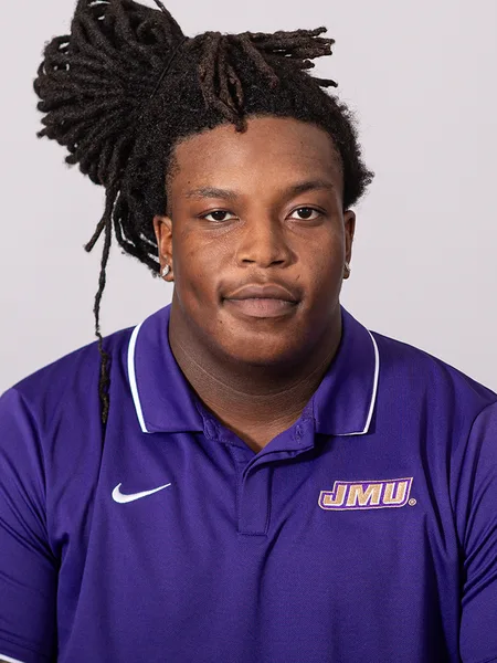 Jakobe Campbell