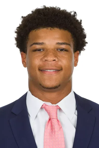 Troy Willis