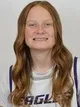 Ashtyn Conley