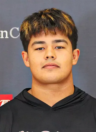 Brian Nguyen