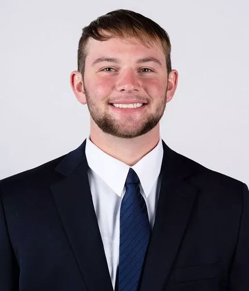 Ryan Marks