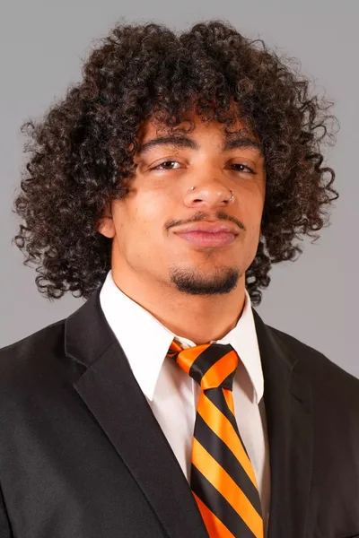 Amari Mazeke