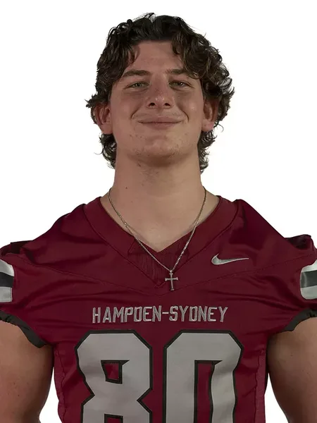 Jack Schneider