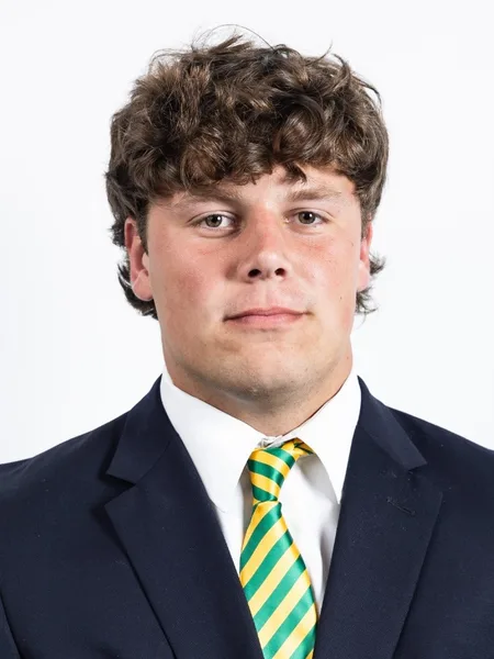 Brayden Johnson