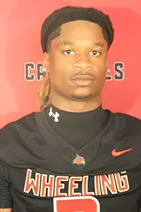 Dawaun Green