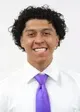 Joseph Martinez