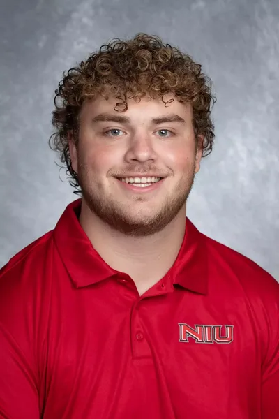 Logan Gross