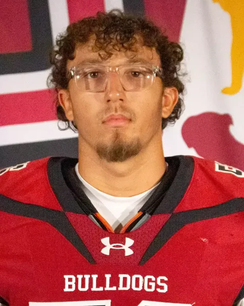 Braeden Hadley