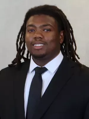 Tyjee Covington