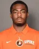 Quincy Clark