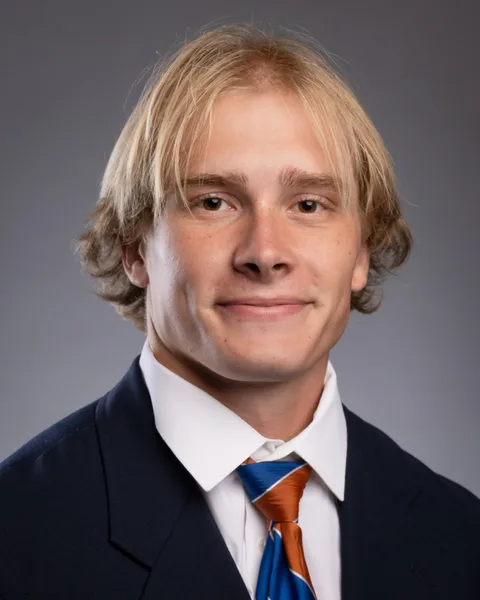 Colton Boomer